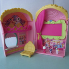 My Little Pony Ponyville Popcorn Cinema - pikkukuva 2