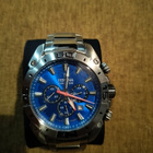 Festina Chrono Bike - pikkukuva 1