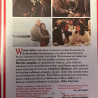 RIKOKSIA JA RIKKOMUKSIA (Woody Allen) Suomi VHS - pikkukuva 2