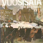 Kuohuva Vuosisata, 5 kpl. 1974, - pikkukuva 3