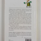 Eppu Nuotio : Matkalle Villilästä - pikkukuva 2