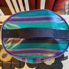 Marimekko Vintage iso kosmetiikkalaukku 90-luku - pikkukuva 2