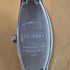 Festina naisten rannekello teräsrannekkeella - pikkukuva 3