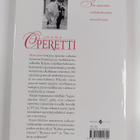 Stuart Köhler : Ihana operetti - pikkukuva 2