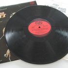 Eartha Kitt Not So Old-fashioned - pikkukuva 3