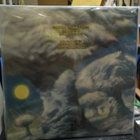 IAN GILLAN BAND - CLEAR AIR TURBULENCE LP JAPAN -77 M-/M- - pikkukuva 2