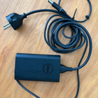 Dell-virtalähde 65 W - pikkukuva 1