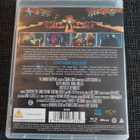 Masters of the Universe (88 Films) - pikkukuva 3