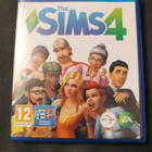 The sims ps4 - pikkukuva 1