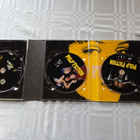 7 DVD- LEVYÄ: THE QUENTIN TARANTINO - pikkukuva 5
