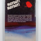 Hyeena Hämäläinen : Mayday! Mayday! - pikkukuva 2