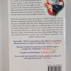Bill Bryson : Notes from a small island - pikkukuva 2