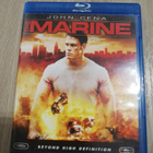 Marine (Blu-ray) - pikkukuva 1