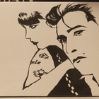 Miss Kittin And The Hacker - Two - pikkukuva 1