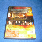 DIE HARD 4.0 (Bruce Willis)*** - pikkukuva 2