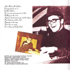 Elton John – Captain Fantastic And The Brown Dirt Cowboy - pikkukuva 5