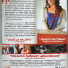 Emelie (Night Visions DVD) - pikkukuva 2