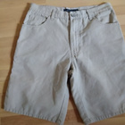 Uudet! KEY WEST koko 32" shortsit - pikkukuva 2