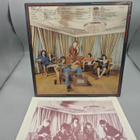 The Sensational Alex Harvey Band – The Penthouse Tapes LP - pikkukuva 2