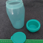 TUPPERWARE Universal Jar 8,25 dl - pikkukuva 1