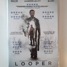 Looper - DVD - pikkukuva 1