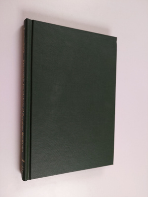Hans Reichenbach : Philosophic Foundations of Quantum Mec...