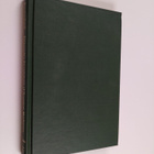 Hans Reichenbach : Philosophic Foundations of Quantum Mec... - pikkukuva 1