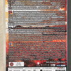 McLeodin tyttäret: Kausi 1 (2001-2002) 6DVD (UUSI) - pikkukuva 2