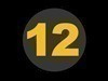 COLD COMES THE NIGHT	(35 369)	k	-FI-	DVD	bryan cranston	2013 - pikkukuva 3