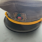 Majurin lippalakki m/49 - pikkukuva 1