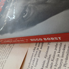 Hugo Borst - O, Louis: In Search of Louis van Gaal - pikkukuva 3
