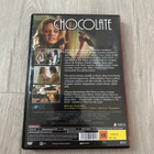 Chocolate - pikkukuva 2