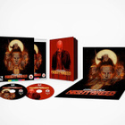 Nightbreed (limited edition, Arrow, blu-ray) - pikkukuva 1