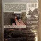 Emperor of the North, Twilight Time Limited edition - pikkukuva 2