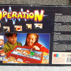 Operation peli vuodelta 1999 hieno kunto - pikkukuva 3