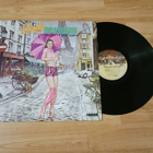 Sheila & B. Devotion – Singin' In The Rain lp 1978 Disco nm - pikkukuva 1