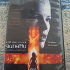 Siunattu (EGMONT) - pikkukuva 1