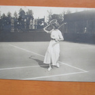 Tukholma 1912 tennis np - pikkukuva 1