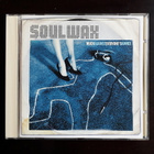 Soulwax - Much Against Everyone’s Advice, Enhanced CD (1998) - pikkukuva 1