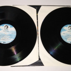 DANCE HITS TUPLA LP FAZER FINNLEVY - pikkukuva 4