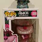 PoP! Figuureja 17kpl - pikkukuva 1