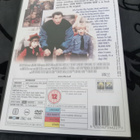 DVD Hei Kuka Puhuu ? Tupla - pikkukuva 4