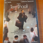 Terminaali - pikkukuva 1