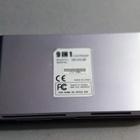 9 IN 1 CARD READER / WRITER - pikkukuva 2
