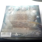 KORPIKLAANI - LIVE AT MASTERS OF ROCK UUSI DVD+2CD - pikkukuva 2