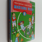 Måns Gahrton : Mahtava veto! - pikkukuva 1