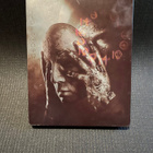 Call Of Duty Black Ops IIII (4) STEELBOOK EDITION PS4 - pikkukuva 2