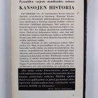 Carl Grimberg : Kansojen historia 21 : Imperialismi ja de... - pikkukuva 2