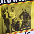 Ghanges Keikkajuliste Mäntsälän seurantalo 1970-luvun lop... - pikkukuva 2