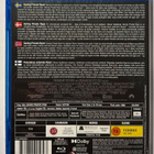 PELASTAKAA SOTAMIES RYAN - 2 Blu-ray, uusi - pikkukuva 2